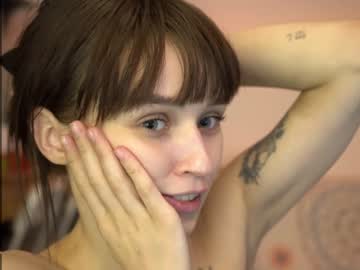 webcam girl diruriru live cam image #6693469