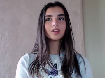 webcam girl nika_la live cam image #2485301