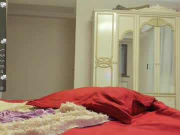 webcam girl sharlotte_6 live cam image #2892715