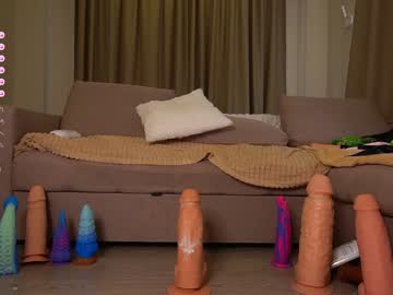 webcam girl stacy54784_ live cam image #5778110