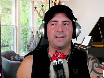 webcam man whaaaaaaaat live cam image #1885486