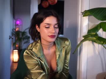 webcam girl jadeperez_ live cam image #4964011