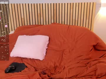 webcam girl little_effy18 live cam image #3748965
