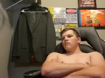 webcam man mr_sexy06 live cam image #7024971