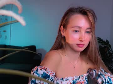 webcam girl olaya_del_mar live cam image #3078592
