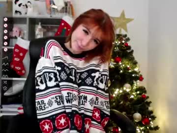 webcam girl agelina_summer live cam image #5884639
