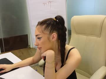 webcam girl babesgowild live cam image #6237548