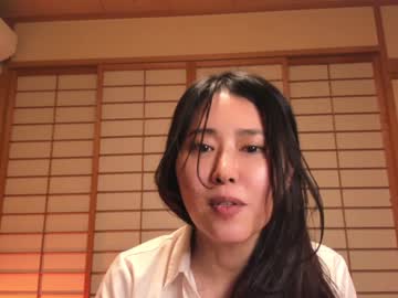 webcam girl maybenanako live cam image #6613496