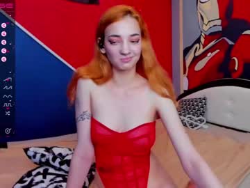 webcam girl sandraelmers live cam image #2267788