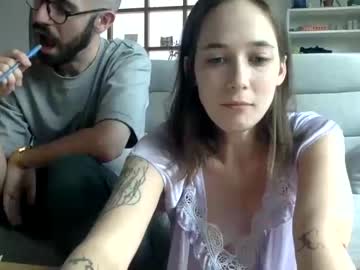 webcam girl lilyofthevalleyyyy live cam image #5339622