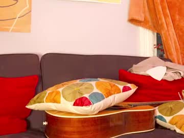 webcam girl mayasings live cam image #3900339