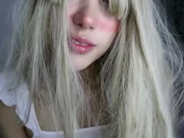 webcam girl wendy_daniela live cam image #4411492