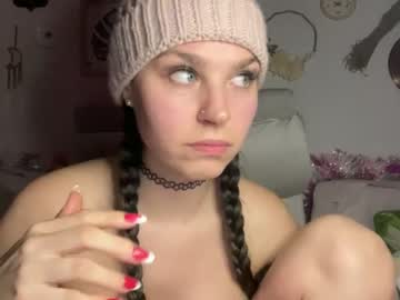 webcam girl xyleialuv live cam image #5798515