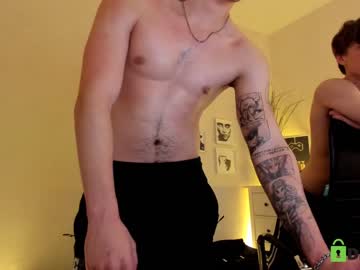 webcam man _bobby_balls_ live cam image #3424587
