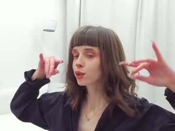 webcam girl flowerofsin2001 live cam image #5228248