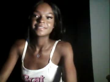 webcam girl maryjane86 live cam image #1964857