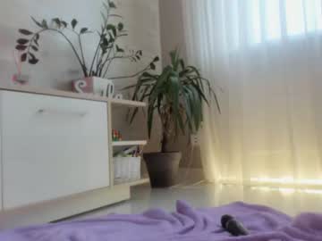 webcam girl meryfoxxx live cam image #4574462
