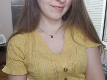 webcam girl naughty_popa live cam image #866867
