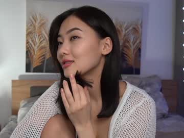 webcam girl refined_style live cam image #6675177