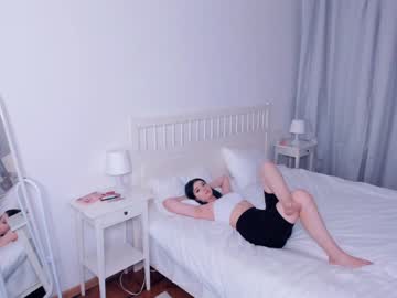 webcam girl your_desssert live cam image #5348935