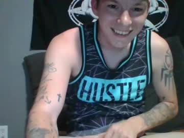 webcam man antisocialstreamer live cam image #105009