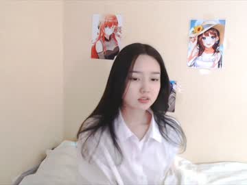 webcam girl chanlia live cam image #1112943
