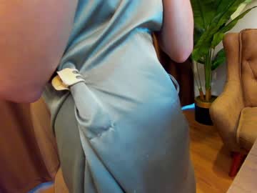webcam girl ehotlovea live cam image #4322650
