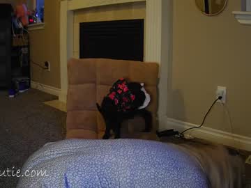 webcam girl _shycutie live cam image #6845818