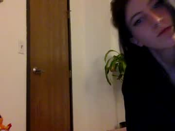 webcam girl lazycatprincess live cam image #1066724