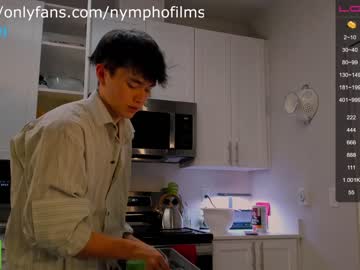webcam couple nymphofilms live cam image #858952