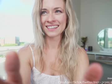 webcam girl saraxjacob live cam image #1992895