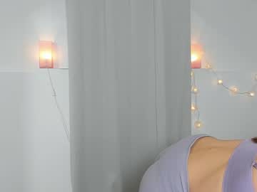webcam girl eli_sun live cam image #2956253