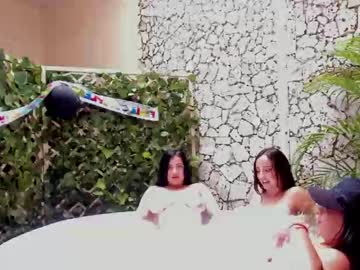 webcam couple emillybrowm live cam image #316546
