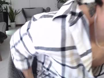 webcam man hiddensecretguy live cam image #4996997