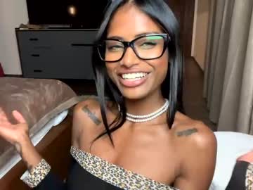 webcam girl annaceleste live cam image #4496929