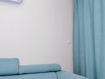 webcam girl elaanna live cam image #2310738
