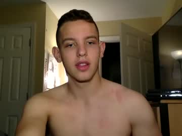 webcam man richieb_24 live cam image #844875