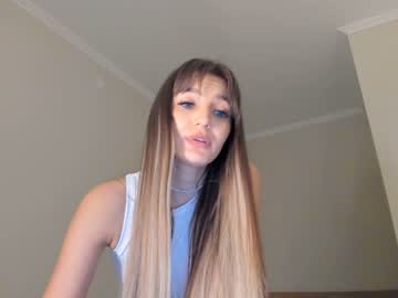 webcam girl xxx_leila live cam image #2190599