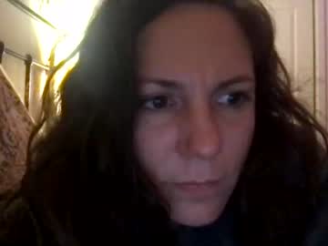 webcam girl bisexualbabe696 live cam image #3040788