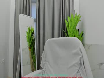 webcam girl jesse_coy_ live cam image #968400