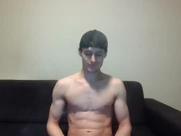 webcam man skinnyguywithbigd live cam image #6575580