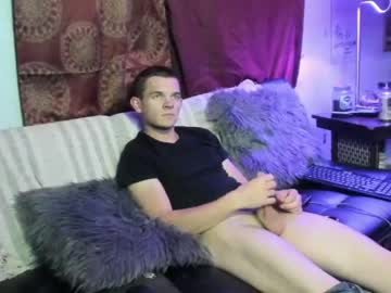 webcam man hollandhousestudios live cam image #1052654