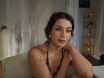 webcam girl jadeperez_ live cam image #5372988