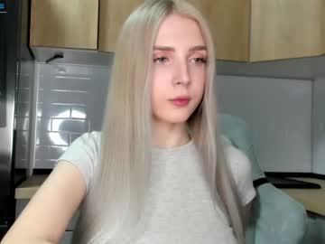 webcam girl oh_honey_ live cam image #1617714