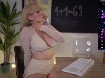 webcam girl vanessa_de_ville live cam image #6904452