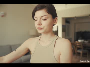 webcam girl auddicted live cam image #1973180