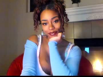webcam girl napudi1 live cam image #3586304
