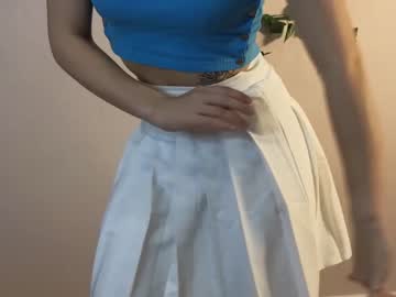 webcam girl teresabriggs live cam image #5354101