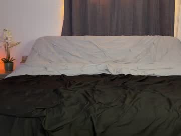 webcam couple wildcouple_6960 live cam image #4623612