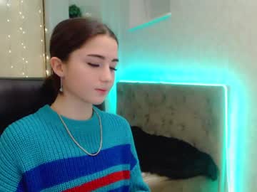 webcam girl alma_harrison live cam image #1121976